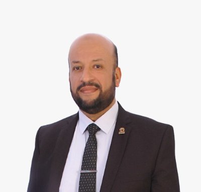 د. عماد محمد
