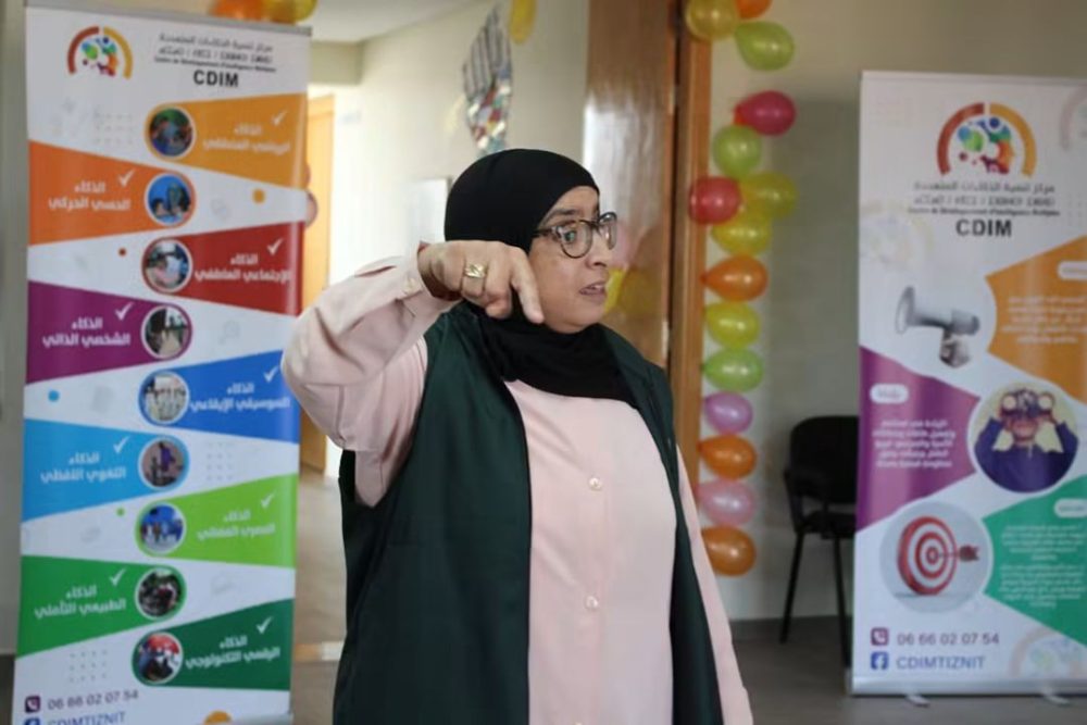 في انتظار الخطوة التي قد لا تاتي