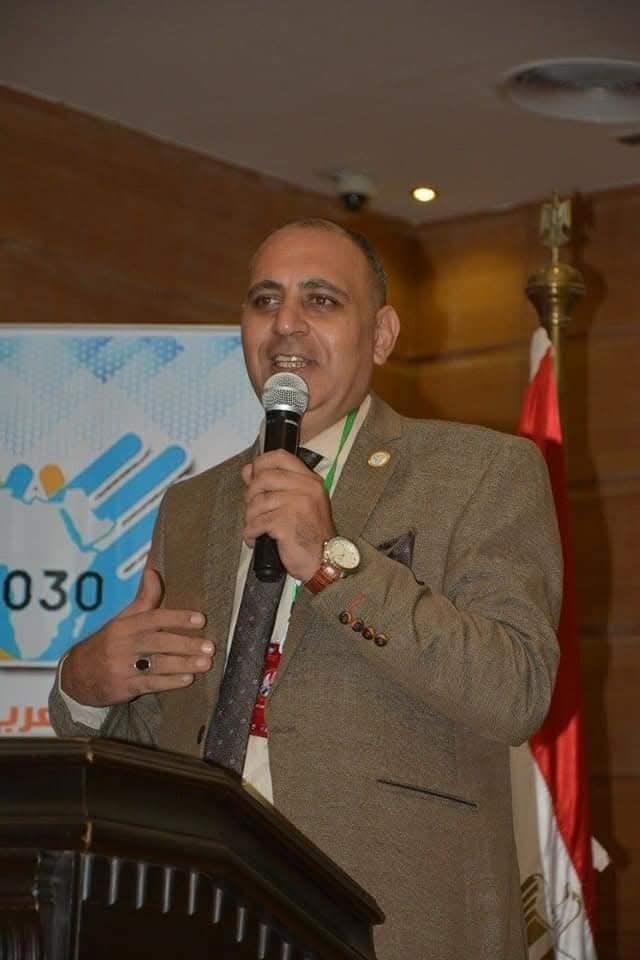 لماذا نحتاج أحيانًا إلى أن نكون «غير متاحين»؟